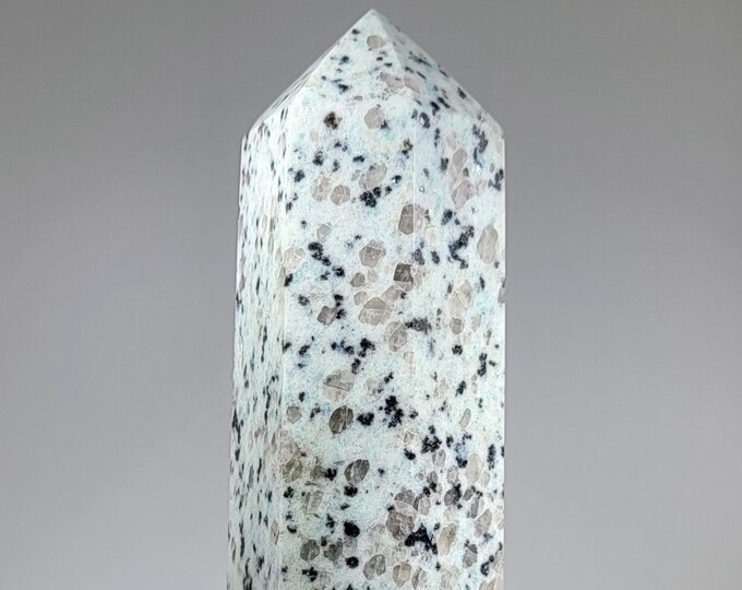 5.9" Kiwi Jasper Tower