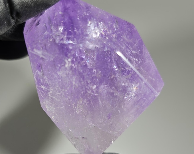 Amethyst Freeform