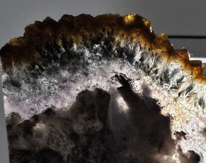 Auralite 23 Slab