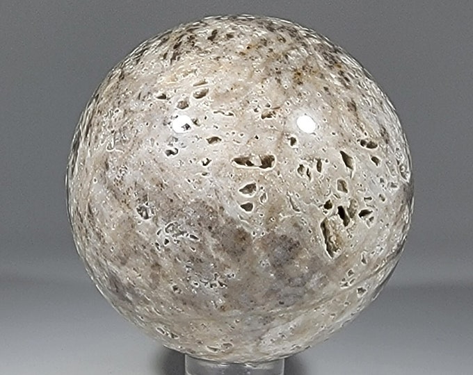 Sphalerite Sphere 56mm