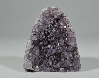 Amethyst Cathedral Amethyst Cluster