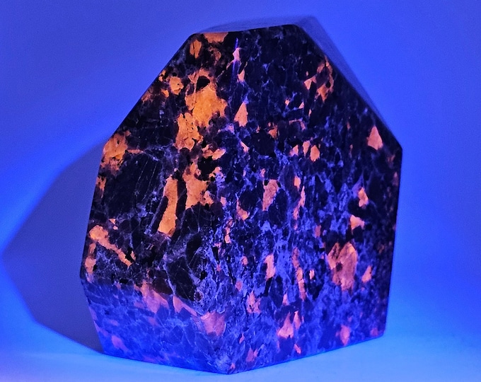 Yooperlite Freeform