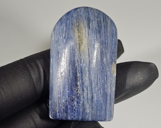 Kyanite Freeform