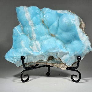 Hemimorphite Specimen