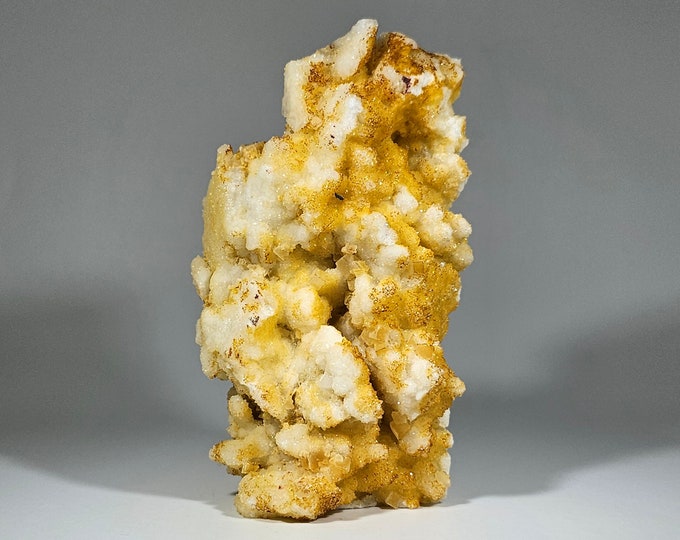 Calcite Specimen