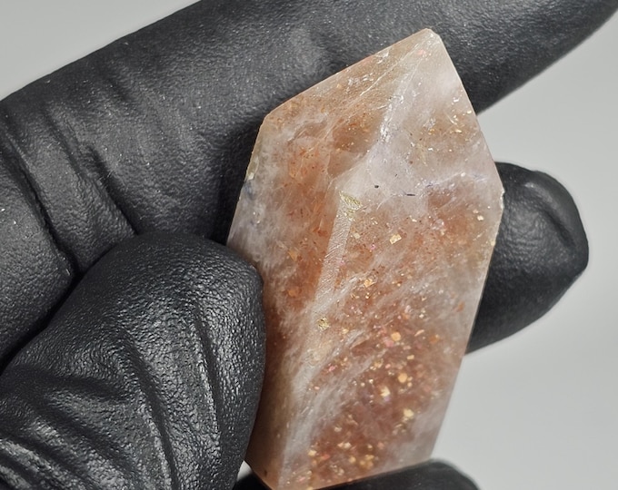 Golden Sunstone Tower Arusha