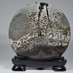 Picture Jasper Slab