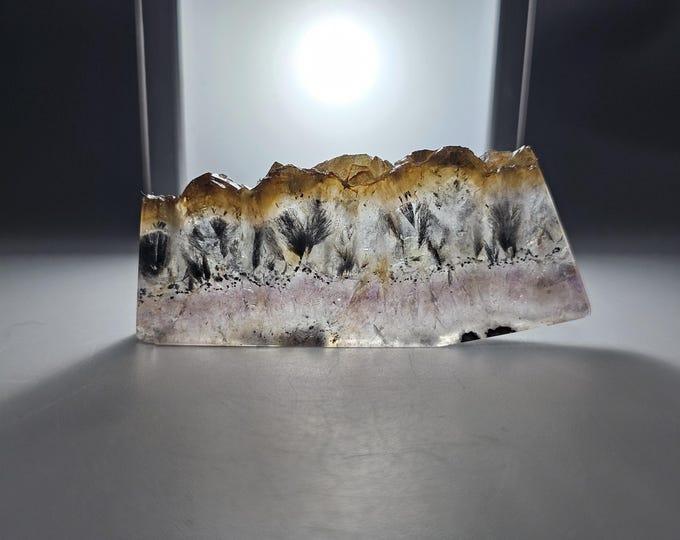 Auralite 23 Slab