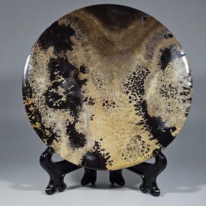Picture Jasper Slab
