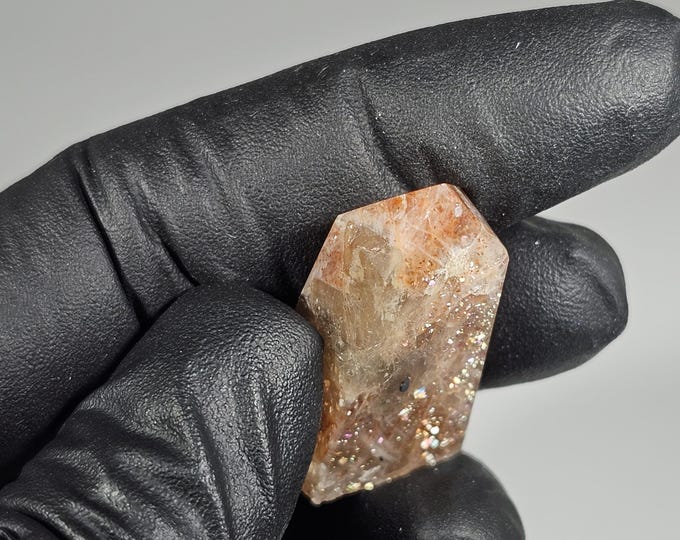 Golden Sunstone Tower Arusha