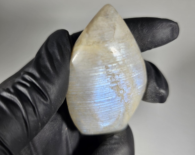 Moonstone Freeform