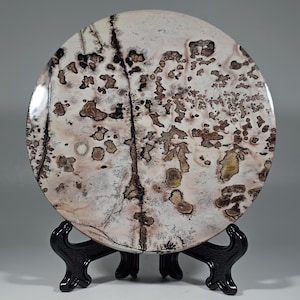 Picture Jasper Slab