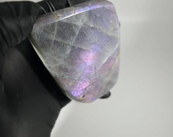 Labradorite Freeform *Imperfect