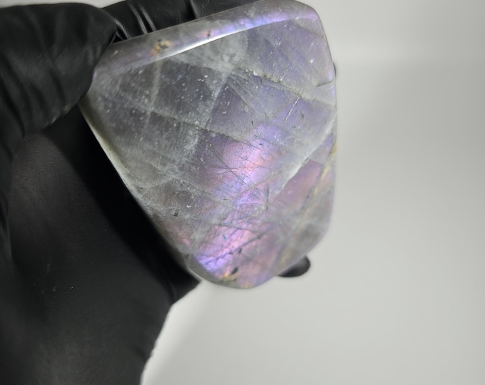 Labradorite Freeform *Imperfect