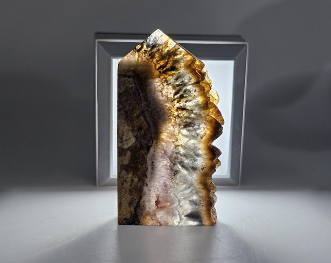 Auralite 23 Slab