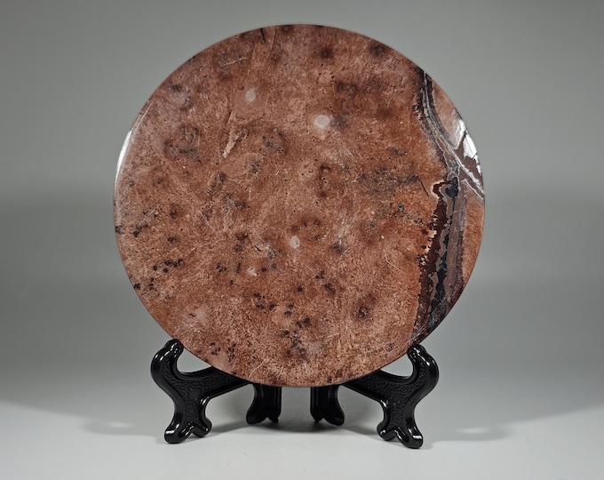 Picture Jasper Slab