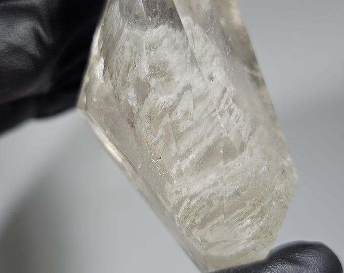 Garden Quartz Free-form