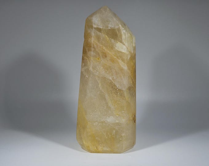 Golden Healer Tower *Imperfect