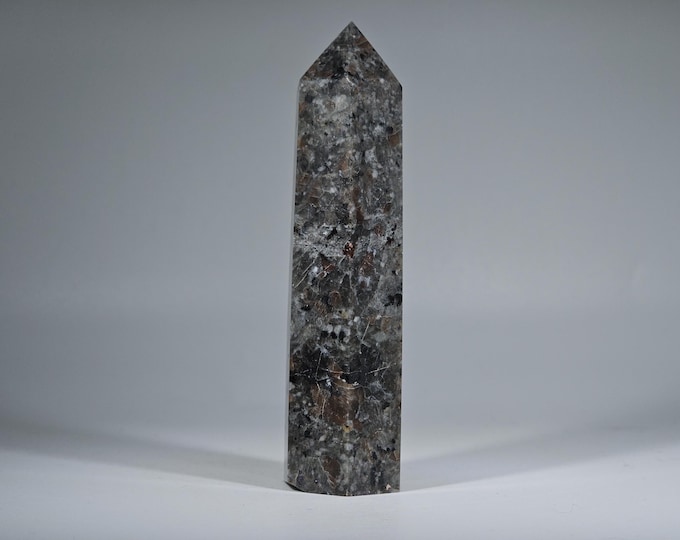 Yooperlite Tower Uv Reactive