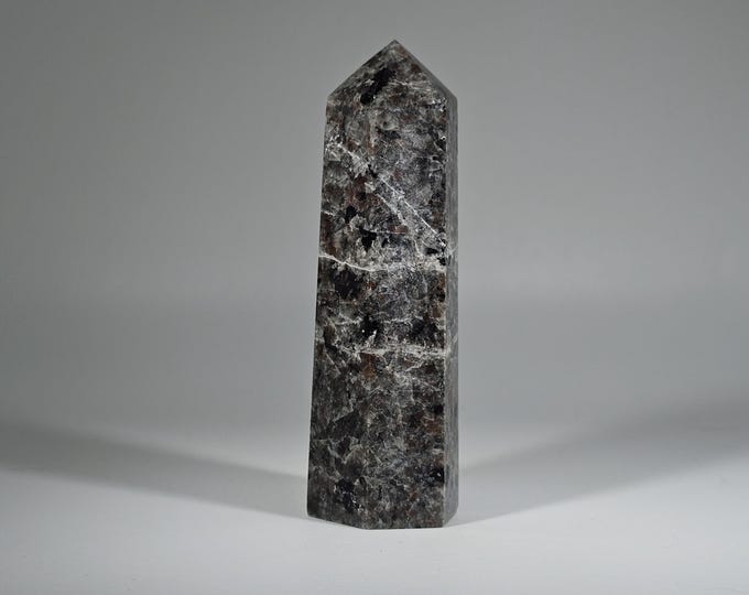 Yooperlite Tower Uv Reactive