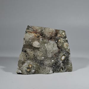 Ocean Jasper Freeform