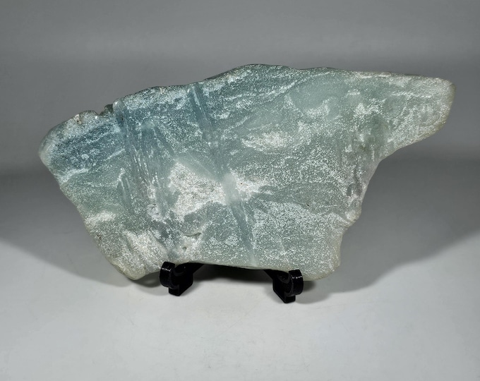 Caribbean Calcite Slab