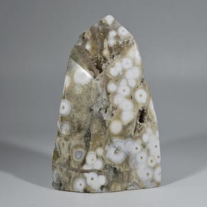Ocean Jasper Freeform