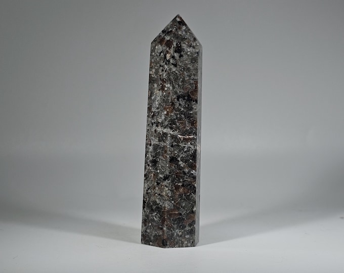 Yooperlite Tower Uv Reactive