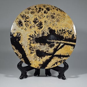 Picture Jasper Slab