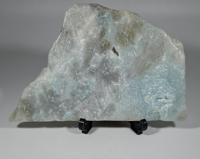 Caribbean Calcite Slab