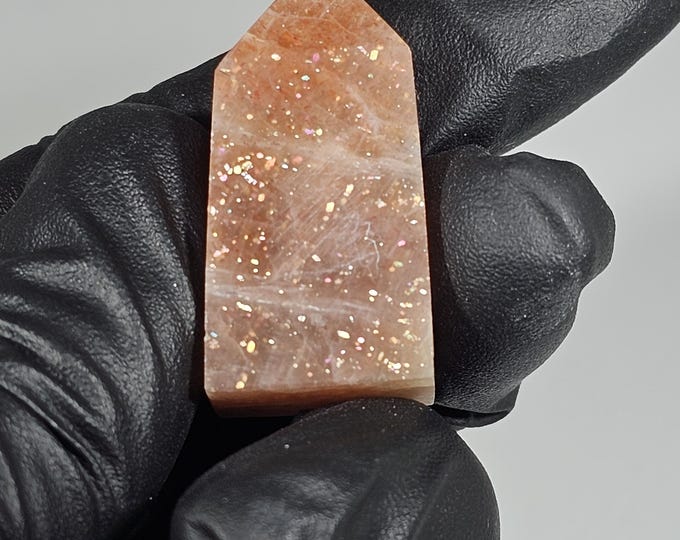 Golden Sunstone Tower Arusha