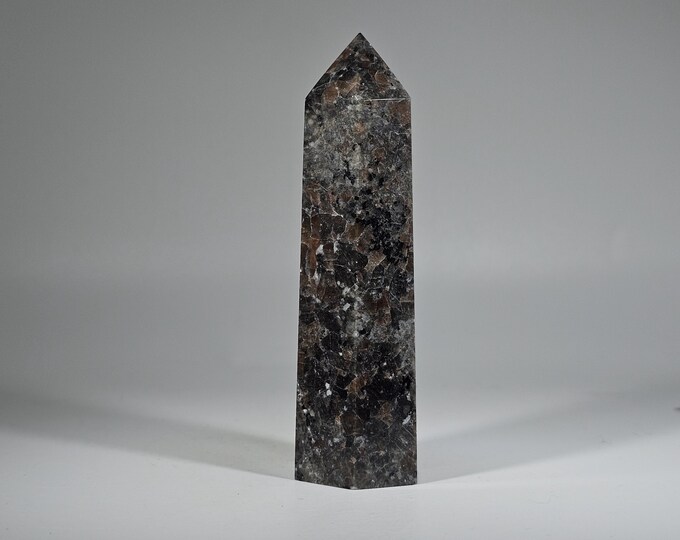 Yooperlite Tower Uv Reactive