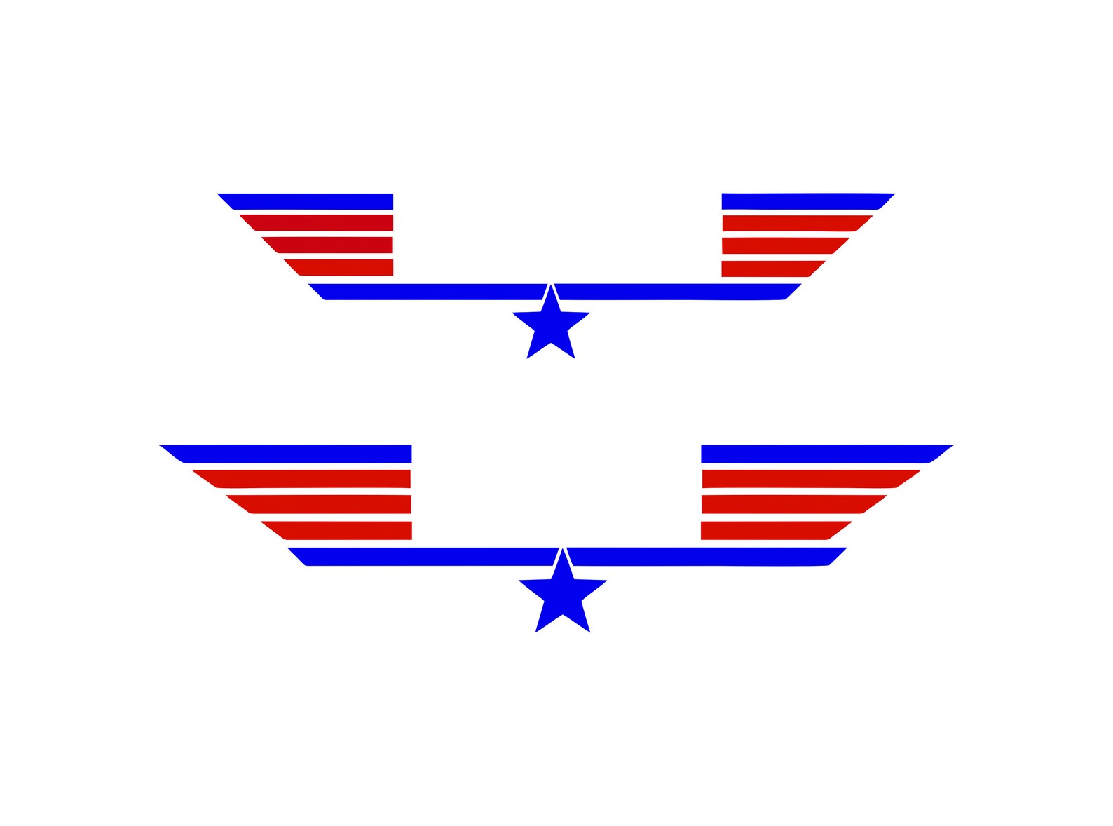 Top Gun Logo DIY Personalize Top Gun Font Svg Top Gun Font Etsy India