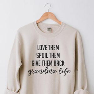 Oma Leben SVG | Oma SVG | Muttertag SVG | Oma Shirt SVG | Oma Cricut Datei | Oma Tshirts | Digitaler Download