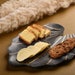 see more listings in the Marble Trays/Platters section