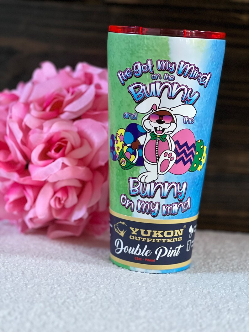 Bucee Easter Bunny Bundle Etsy