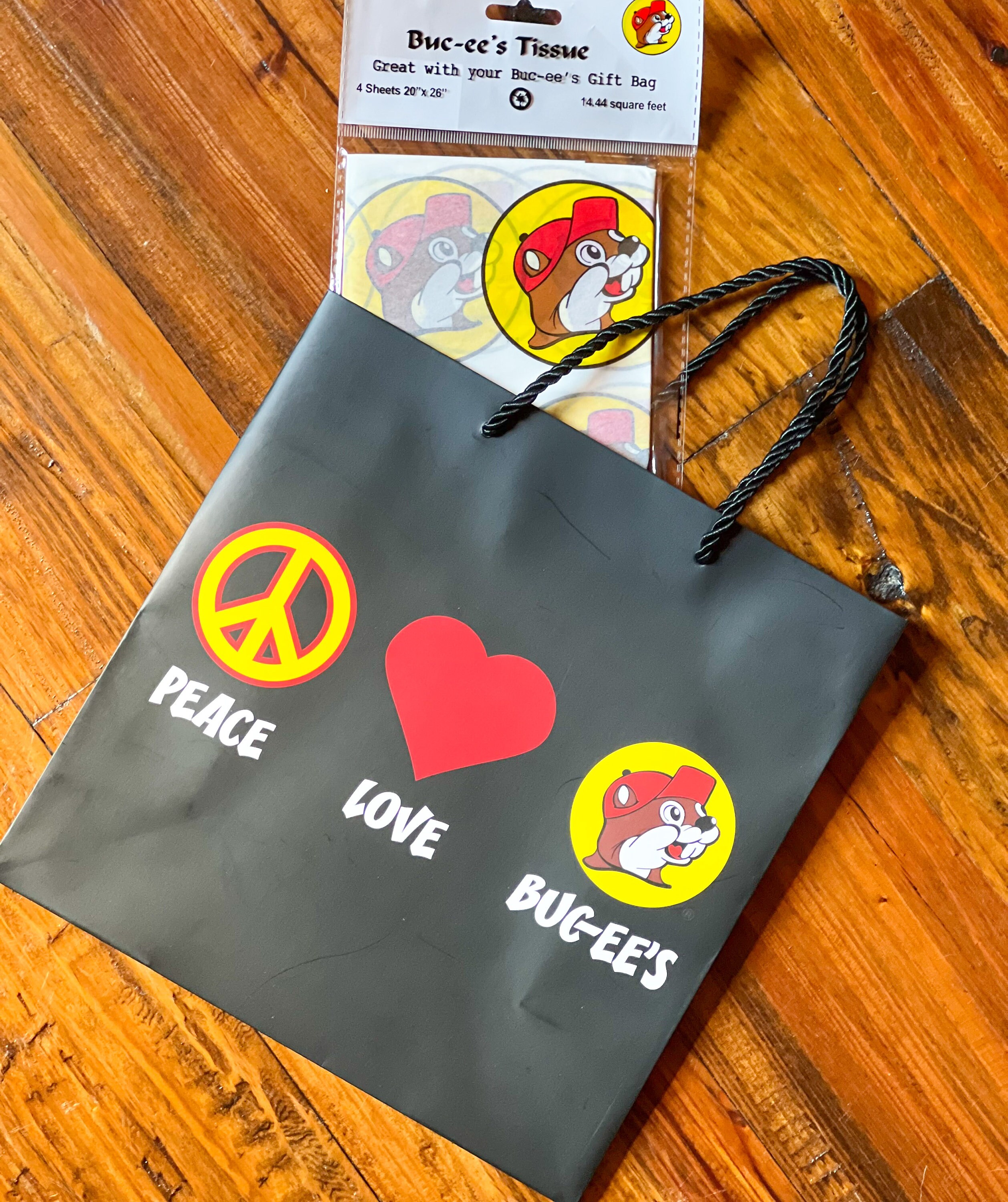 Bucee's Party Supplies Bucee's Tablecloths Etsy.de