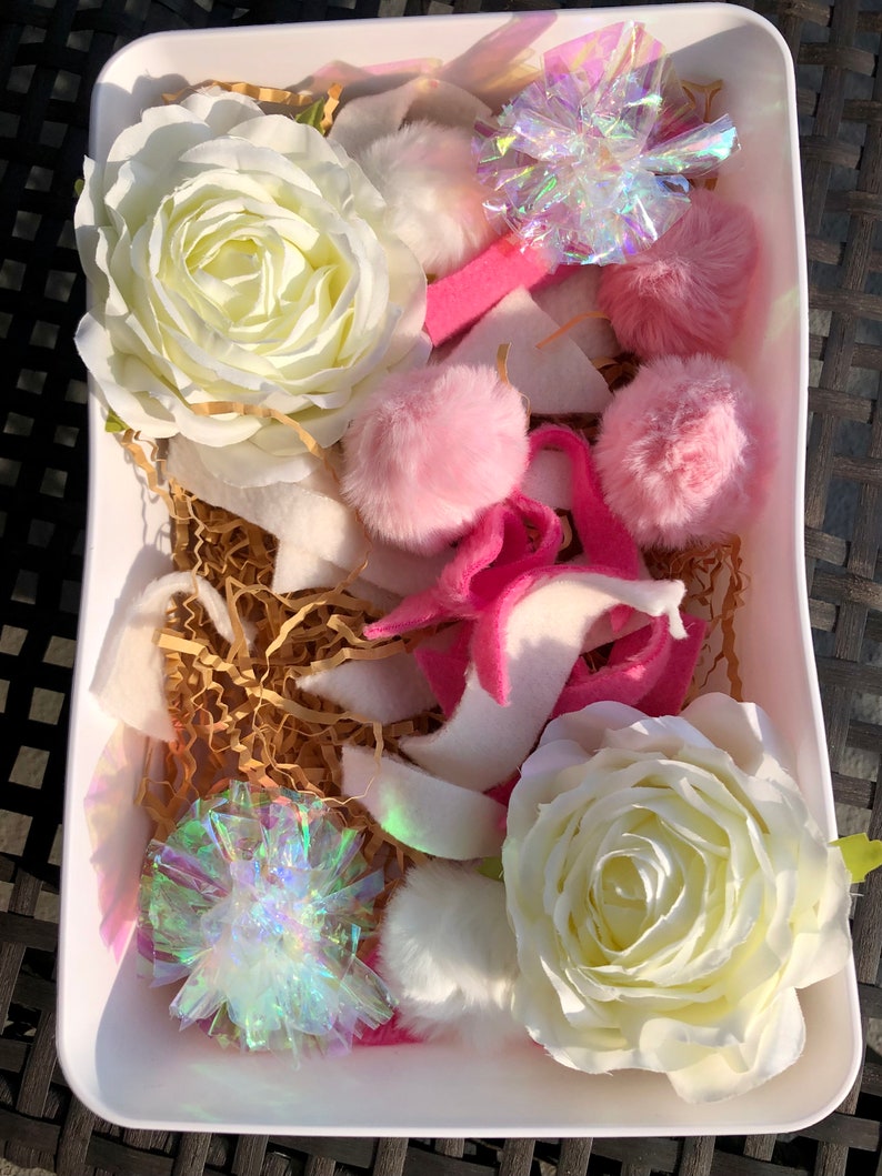 Hedgehog Dig Box Small Dig Box for Hedgehogs Enrichment Toys Etsy