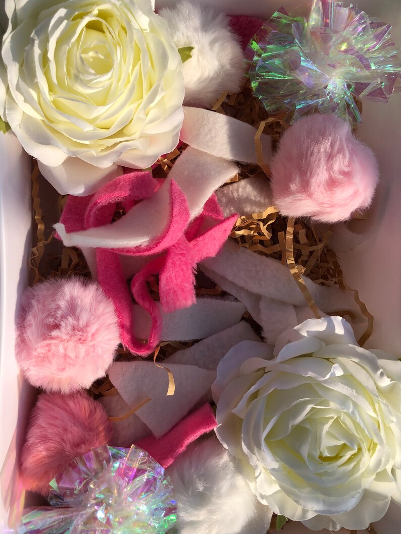 Hedgehog Dig Box, Small Dig Box for Hedgehogs, Enrichment Toys for