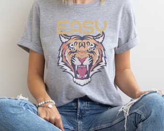 【新品未使用】CINCH TIGER TEE il_340x270.4040203085_fkdg.jpg