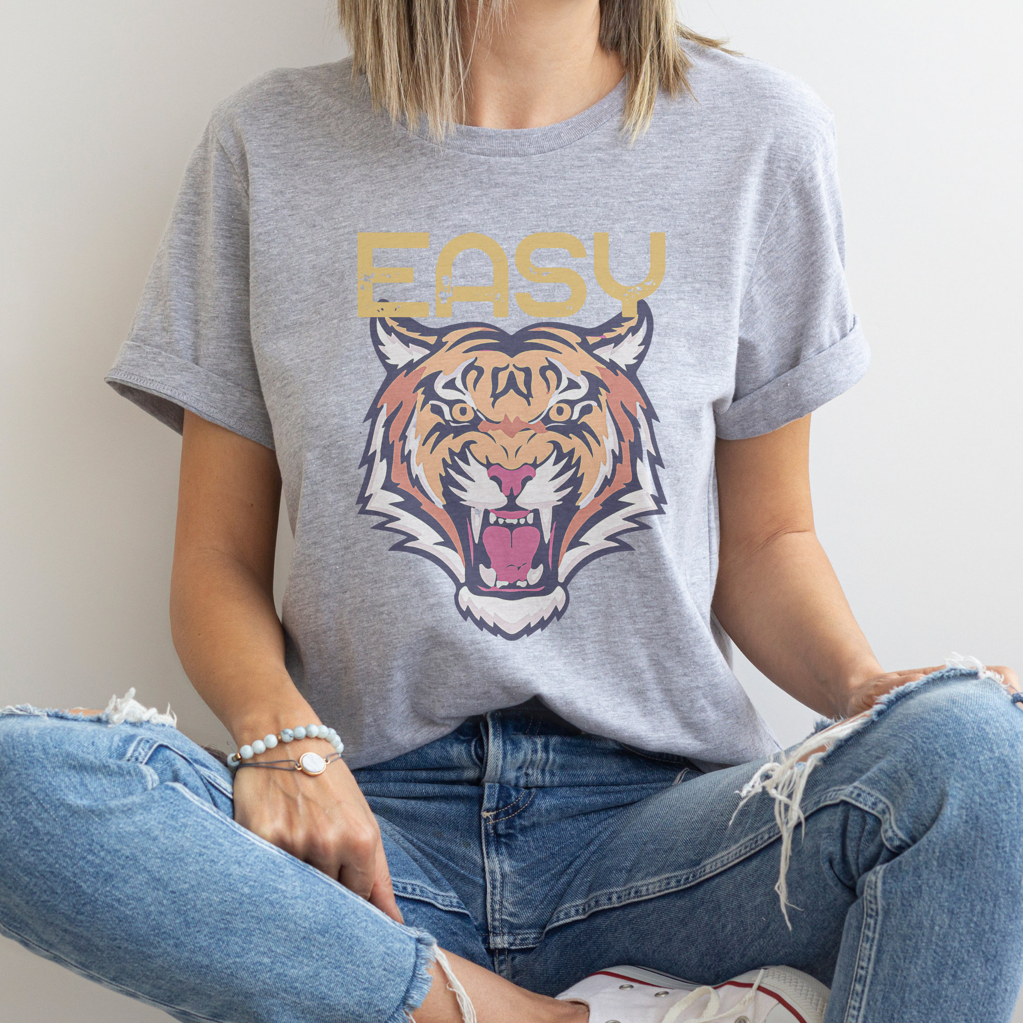 White-Tiger-T-Shirt-graphic-