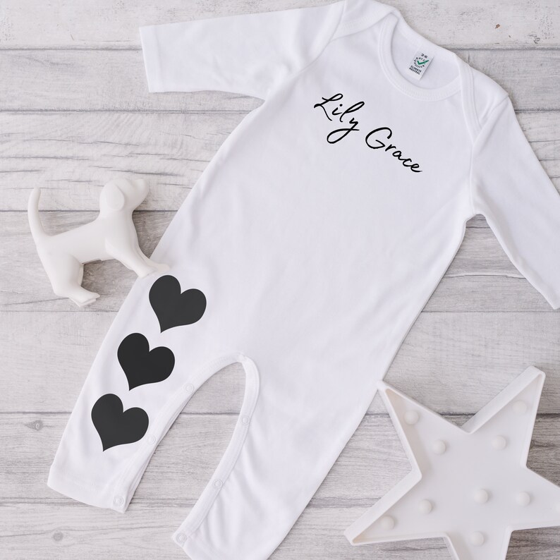 Personalized Gift Custom Baby Shower Gift Baby Gift Etsy