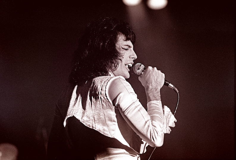 Queen elizabeths christmas speech 2025