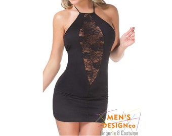 Sexy Party Wear - Etsy Australia
