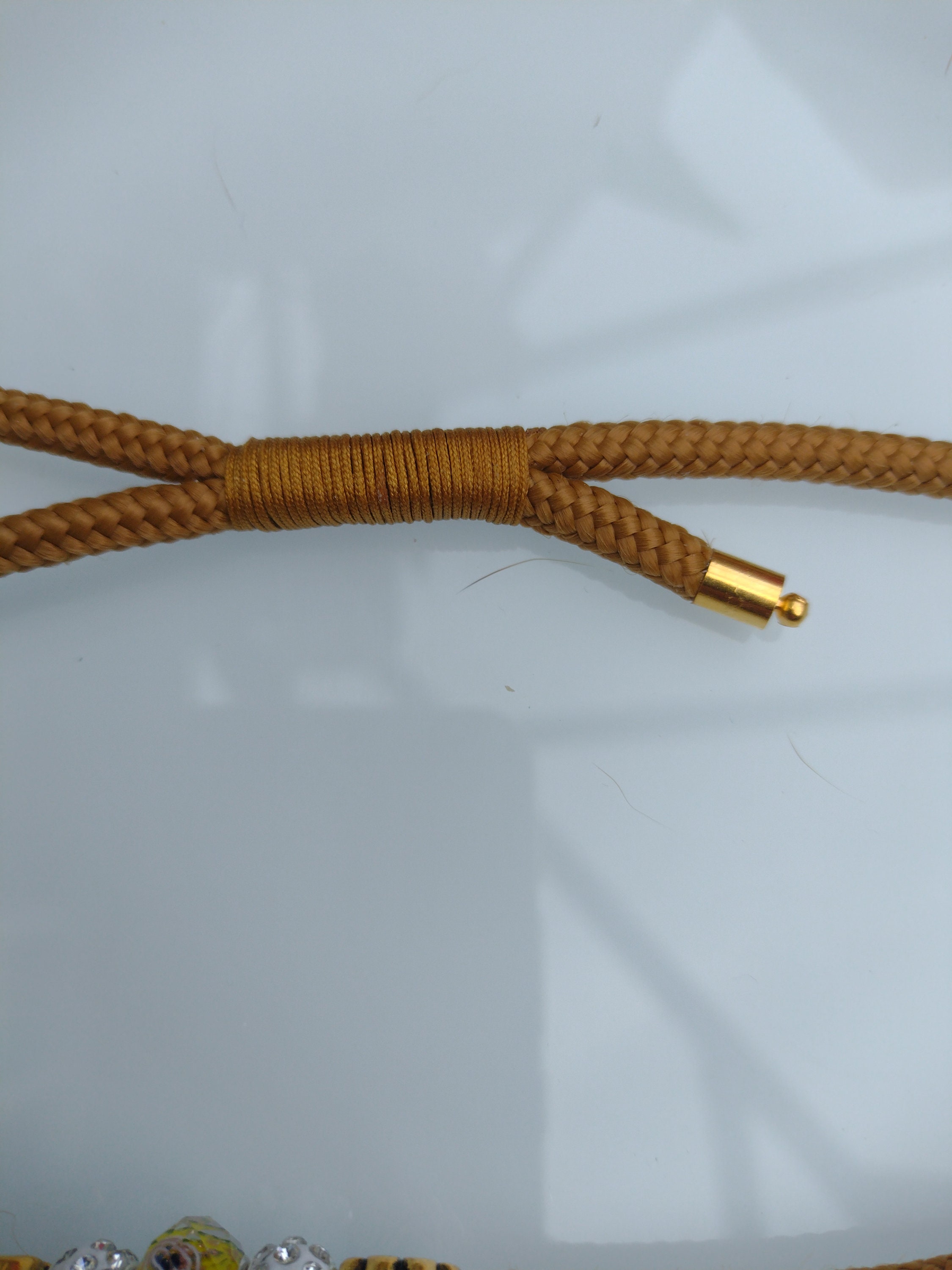 Dog Show Slip Leads Etsy UK