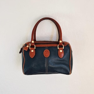 Coach Signature Y2k - Etsy Canada Coach Signature Y2k - Etsy Canada