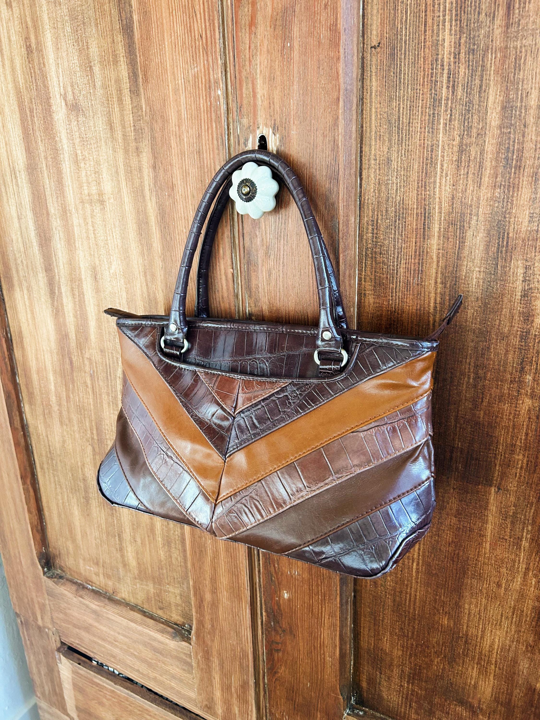 Y2k Diesel Bag - Etsy