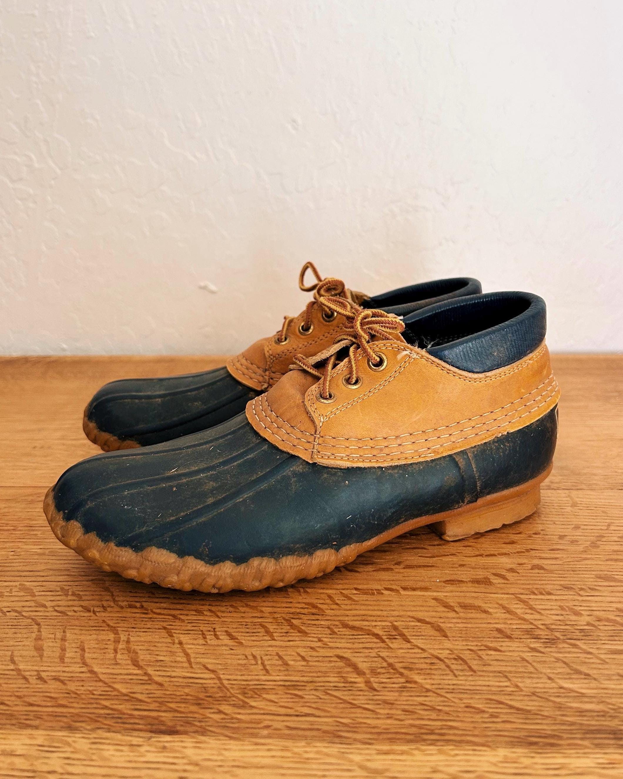 Ll bean boots - Etsy 日本