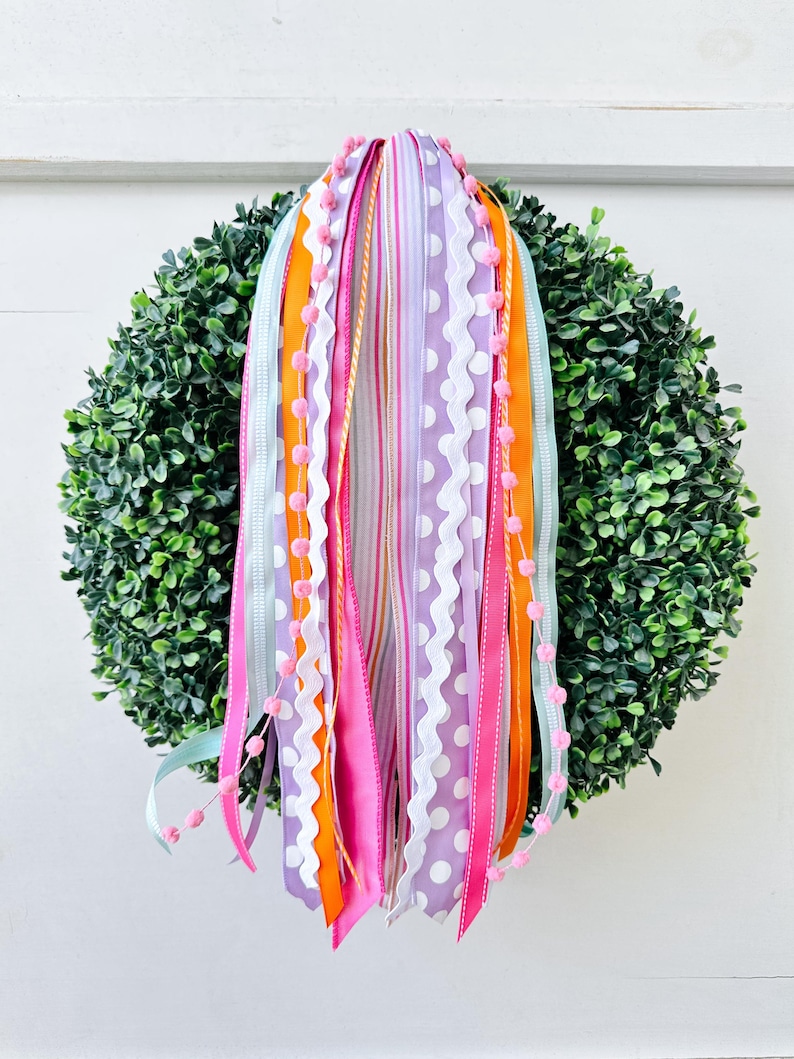 Shine Bright Ribbon Bundle - Etsy