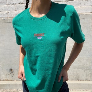 Phoenix Suns Polo Shirts Summer gift for fans -Jack sport shop